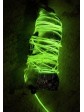 Glow Bait Cotton
